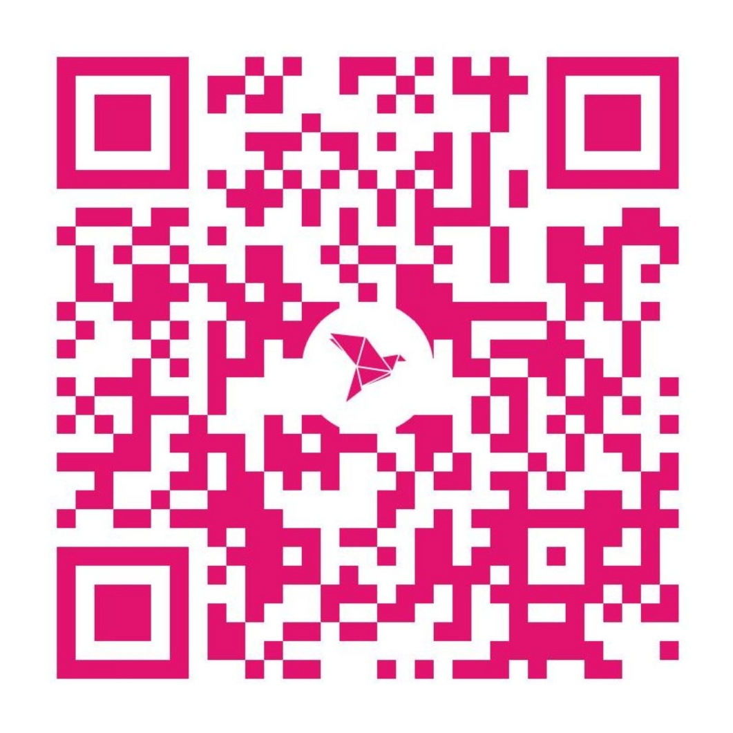 বিকাশ QR Code